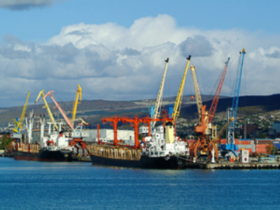NCSP posts 1H 2009 Net Profit of $129 million