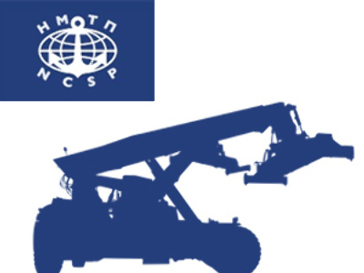NCSP posts 9M 2008 Net Profit increase of 43%