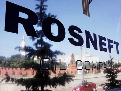 Rosneft posts FY 2010 net income of $10.672 billion