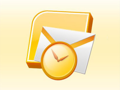 Microsoft's new Outlook targets Gmail