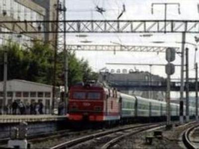New railway to connect Russia & North Korea