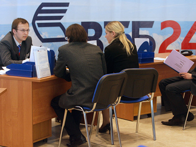 News sells Russian outdoor advertising operations