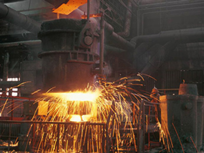 NLMK posts 2Q 2010 net profit of $463 million
