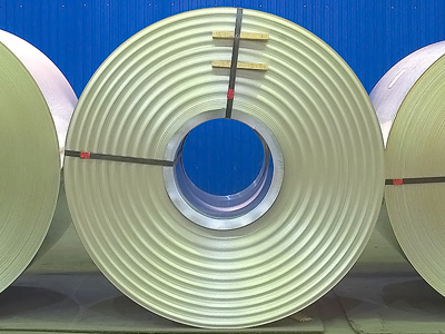 NLMK posts 3Q 2010 net profit of $516 million