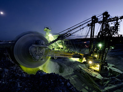NLMK pays out $600 million for Duferco rolling capacity