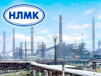 NLMK posts 1Q 2009 Net Loss of $193.8 million