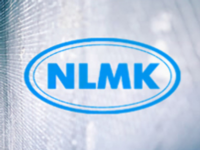 NLMK posts 3Q 2008 Net Profit of $1.229 Billion