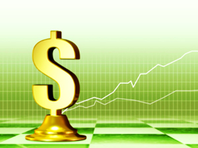 NLMK posts 3Q 2009 Net Profit of $164 million
