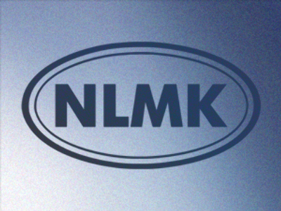 NLMK posts FY 2008 Net Profit of $2.278 Billion despite 4Q loss