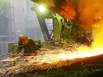 Norilsk Nickel closes share buyback offer period