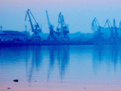 NLMK sells its majority stake in Tuapse Seaport for $254 million