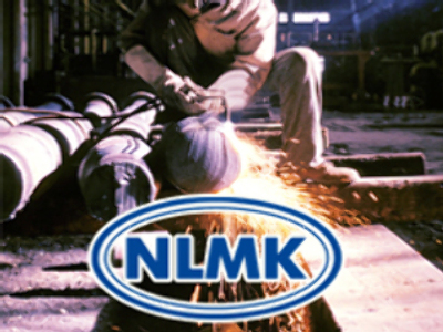 NLMK to outlay $400 million for US steel producer Beta Steel