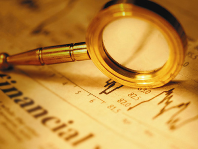 Nomos Bank posts FY 2010 net profit of 10.445 billion roubles