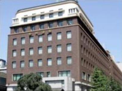Nomura opens branch in Moscow