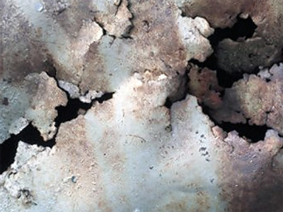 Norilsk dispute sees Rusal buyout offer for Interros