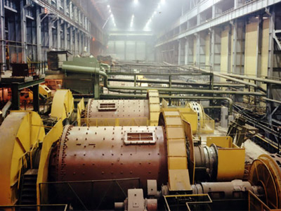 Norilsk Nickel shares jump on FAS approval bypass