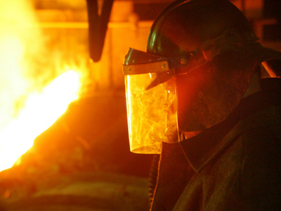 OGK-3 hit trims Norilsk Nickel 1H 2011 net profit to $1.818 billion