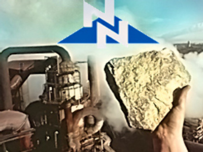 Norilsk Nickel reports 1H 2008 Net Profit of $2.68 Billion