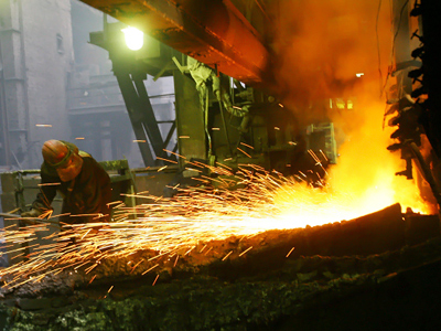 Official Norilsk offer gets expected RusAl response