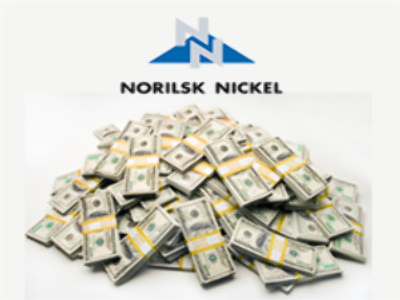 Norilsk votes in favour of $2 billion share buy back