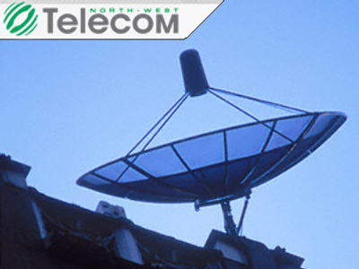 Northwest Telecom posts FY 2008 Net Profit of 2.56 billion Roubles