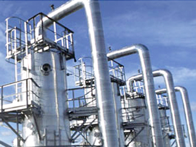 Novatek posts FY 2009 Net Profit of 26 billion Roubles