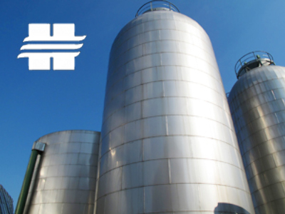 Novatek posts 2Q 2009 Net Profit of 7.178 billion Roubles