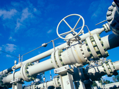 Novatek shares spike on export rights reports