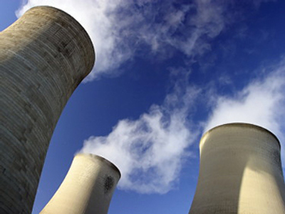 Nuclear energy warms up as Russian export earner