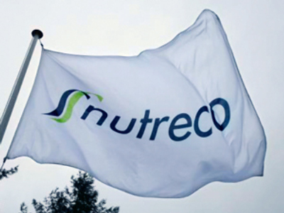 Nutreco subsidiary to build Voronezh plant