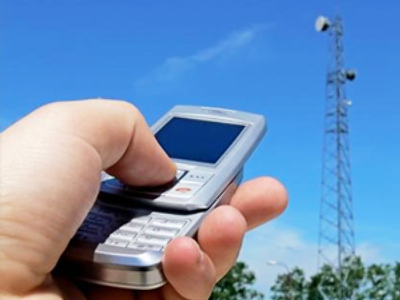North-West Telecom posts 1H 2010 net profit of 2.5 billion roubles