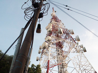 Northwest Telecom posts 9M 2010 net profit of 4.037 billion roubles