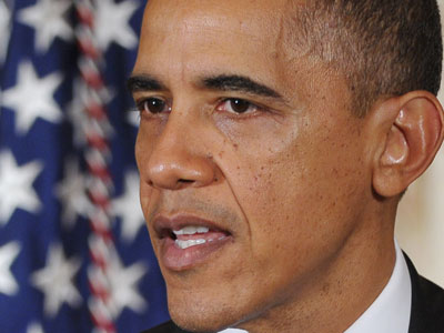 New era in Russia-US trade relations: Obama scraps Jackson-Vanik amendment