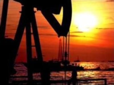 Oil giants give Venezuelan government majority stakes