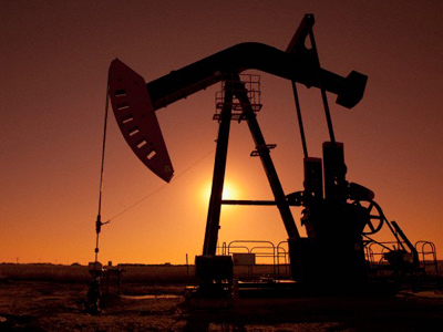 Higher oil prices will sap world growth