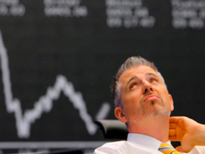 Oil prices pick up on dollar slide despite demand outlook