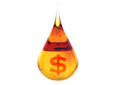 Oil taxes cut to spur exploration and refining