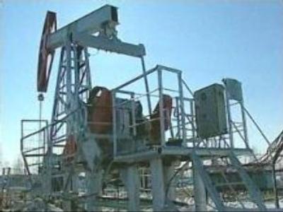 Oil titans team up