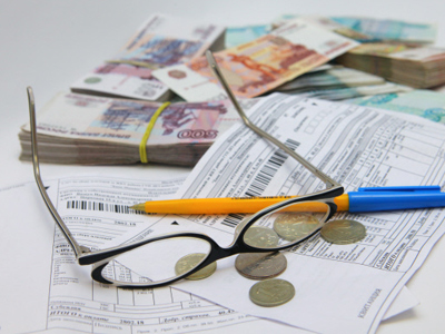 Bankers take hit from financial crisis - no longer the best-paid profession