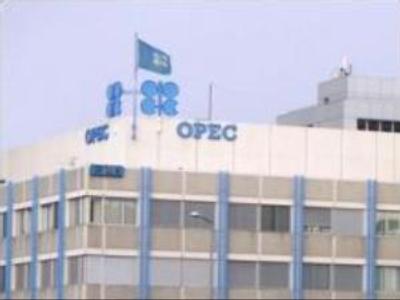 OPEC maintains current production levels