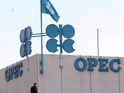 Russia worries as OPEC ups quotas to lubricate world economy