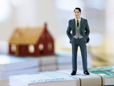 Opin Investments posts FY 2008 Net Loss of $61.07 million