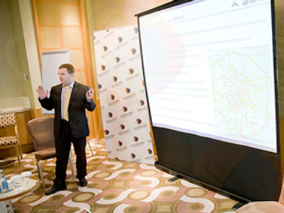 Outlook on the Russian economy: Aleksandr Torbakhov