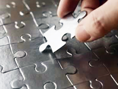 Palladium and the PGMs return to investor spotlight