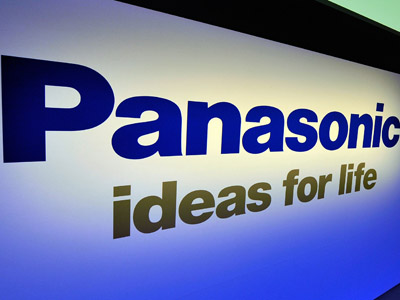 Panasonic downgraded by S&P due to $10 bn losses; plans restructuring