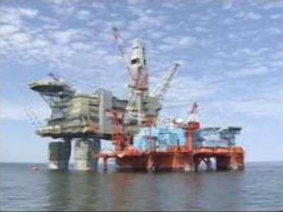 Peter Hambro Mining to keep licences?