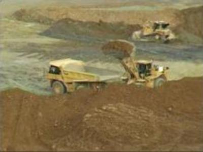 Peter Hambro's subsidiary Yamal Zoloto to lose licences