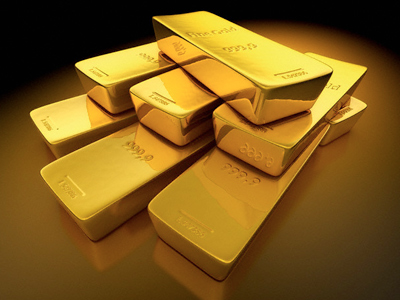 Gold demand and price surge put shine on Petropavlosvk 1H 2011 bottom line
