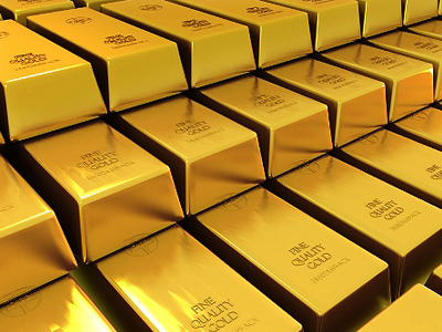 Petropavlovsk posts FY 2010 net income of $22.971 million
