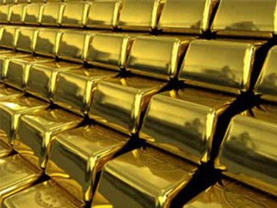 Petropavlovsk posts FY 2009 net profit of $143.19 million